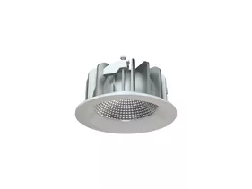 Светодиодный светильник типа DownLight PILOT DL LED 10 4000K