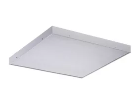 Потолочный светодиодный светильник OPTIMA.OPL ECO LED 595 HFR 4000K