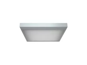 Потолочный светильник OPL/S ECO LED 300 HFR 4000K