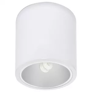 Накладной светильник Nowodvorski Downlight 4866