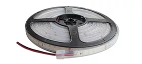 Светодиодная лента LED STRIP Flexline 120/9.6/500 4000К/IP67