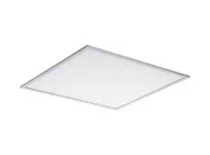 Настенно-потолочный светильник SLIM LED 595 (40) STANDARD EM 4000K 1704000400