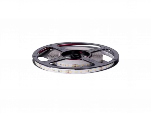 Световая полоса/ лента/ шнур LED STRIP Flexline 98/10.0/1050 3000K 2010000170