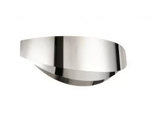 Настенный светильник Vele Luce Distesa VL8263W01