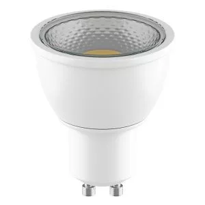 Светодиодные лампы LED Lightstar 940282