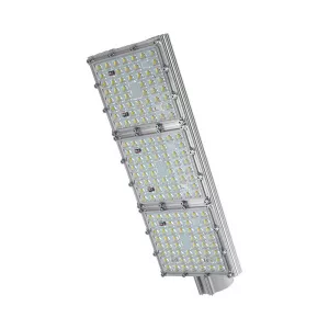 Светильник светодиодный Магистраль v2.0 МЛ 150 Экстра CRI70 3000К 135х55°