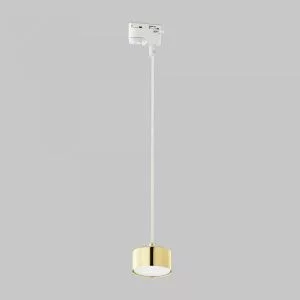 Трековый светильник TK Lighting 4481