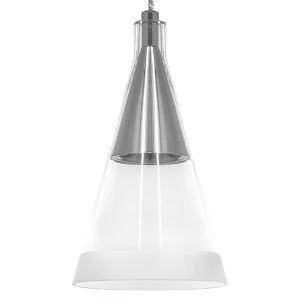 Подвес Cone Lightstar 757019