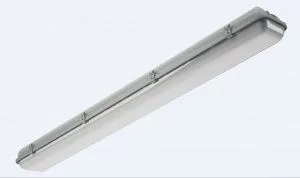 Настенно-потолочный светильник ARCTIC.OPL ECO LED 1500 EM 4000K 1088000350