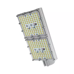 Светильник светодиодный Магистраль v2.0 МЛ 100 CRI70 3000К 155х70°