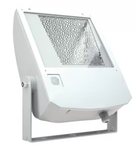 Прожектор LEADER UMA 250H White