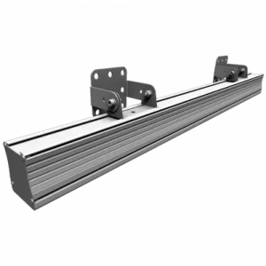 Линейный светильник Line NEWLED.LINE.30.M.5K.IP20