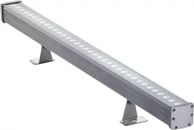 Архитектурный линейный светильник WASHLINE LED 36 (15x30) 4000K 1000