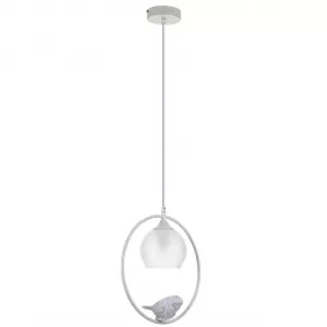  Arte Lamp GEMELLI Золотистый A2150SP-1WG