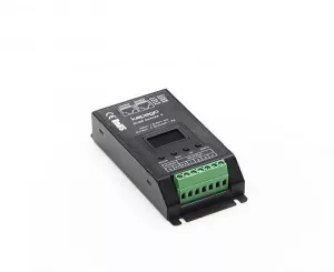 Пульт Deko-Light OLED Dimmer 4 843269