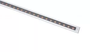 Светильник грунтовый LEGATO LED 36W D45x35 730 SL 1100400060