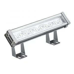 Прожектор GALAD Вега LED-10-Spot/W4000