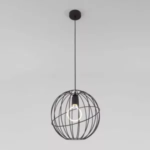 Подвесной светильник TK Lighting Orbita 1626