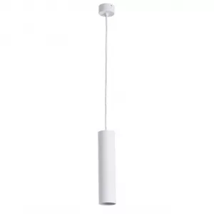  Arte Lamp SIRIUS Белый A1524SP-1WH