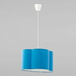 Подвесной светильник TK Lighting 3362