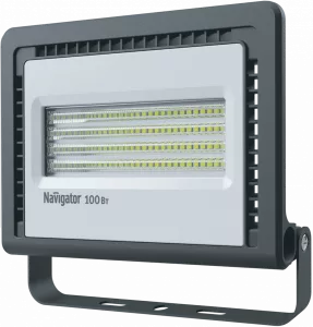 Светильник Navigator 14 150 NFL-01-100-6.5K-LED