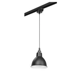 Комплект с подвесом Loft Loft Lightstar L1T765017