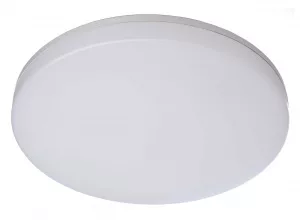 Потолочный светильник Deko-Light Altais 25W 348146