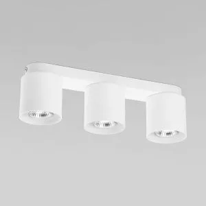 Потолочный светильник TK Lighting Vico White 3409