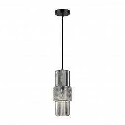 Подвес Odeon Light 5016/1