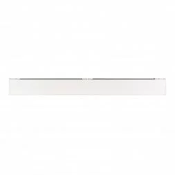 Светильник MAG-FLAT-45-L405-12W Warm3000 (WH, 100 deg, 24V, DALI) (Arlight, IP20 Металл, 3 года)