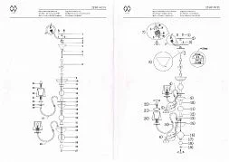 Потолочный светильник MW-Light София хром 355014015