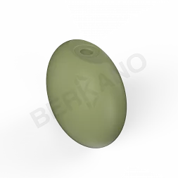 Модуль Nona Wall Olive green