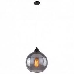  Arte Lamp SPLENDIDO Серый A4285SP-1SM