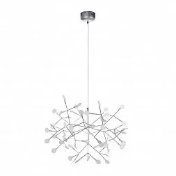 Подвесной светильник LOFT IT Heracleum 9022-63S