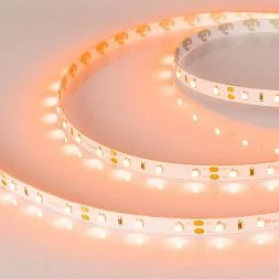 Лента RT 2-5000 12V Orange (3528, 300 LED, LUX)