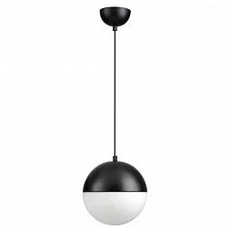 Подвес Odeon Light 4958/1A