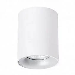  Arte Lamp TORRE Белый A1532PL-1WH