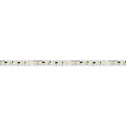 Лента RT-10000 24V White5500 2x (3528, 120 LED/m, 10m)