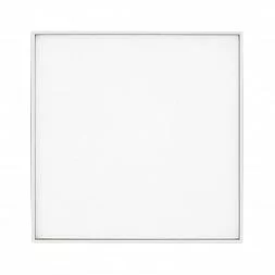 Светильник SP-QUADRO-S120x120-13W Warm3000 (WH, 120 deg, 230V) (Arlight, IP40 Металл, 3 года)