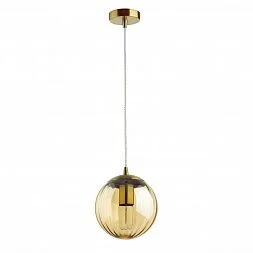 Подвесной светильник Odeon Light Pendant 4758/1