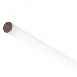 Светильник подвесной T120 LED 2250 4000K (38W) 1250000120