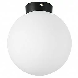 Люстра потолочная Globo Lightstar 812027