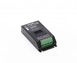 Пульт Deko-Light OLED Dimmer 4 843269