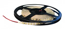 Светодиодная лента LED STRIP Flexline 120/9.6/600 3000К