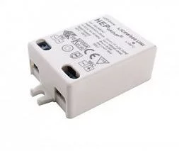 Блок питания LIC9W500 UNI Deko-Light 872826