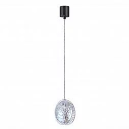 Подвес Odeon Light 5039/1A