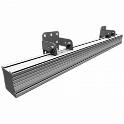 Линейный светильник Line NEWLED.LINE.30.M.5K.IP20