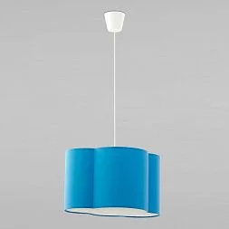 Подвесной светильник TK Lighting 3362