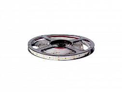 Световая полоса/ лента/ шнур LED STRIP Flexline 168/17.0/1750 2700K 2010000300