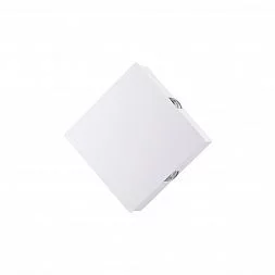 Настенный с лучами Odeon Light 4258/8WL